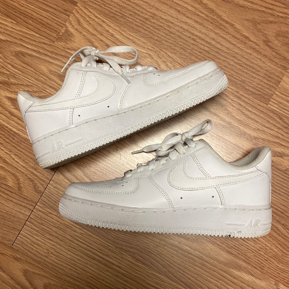 Nike Air Force 1